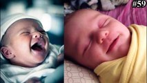 Cute & Funny Babies Laughing Video Compilation - Funny Crying & Laughing Baby part 59