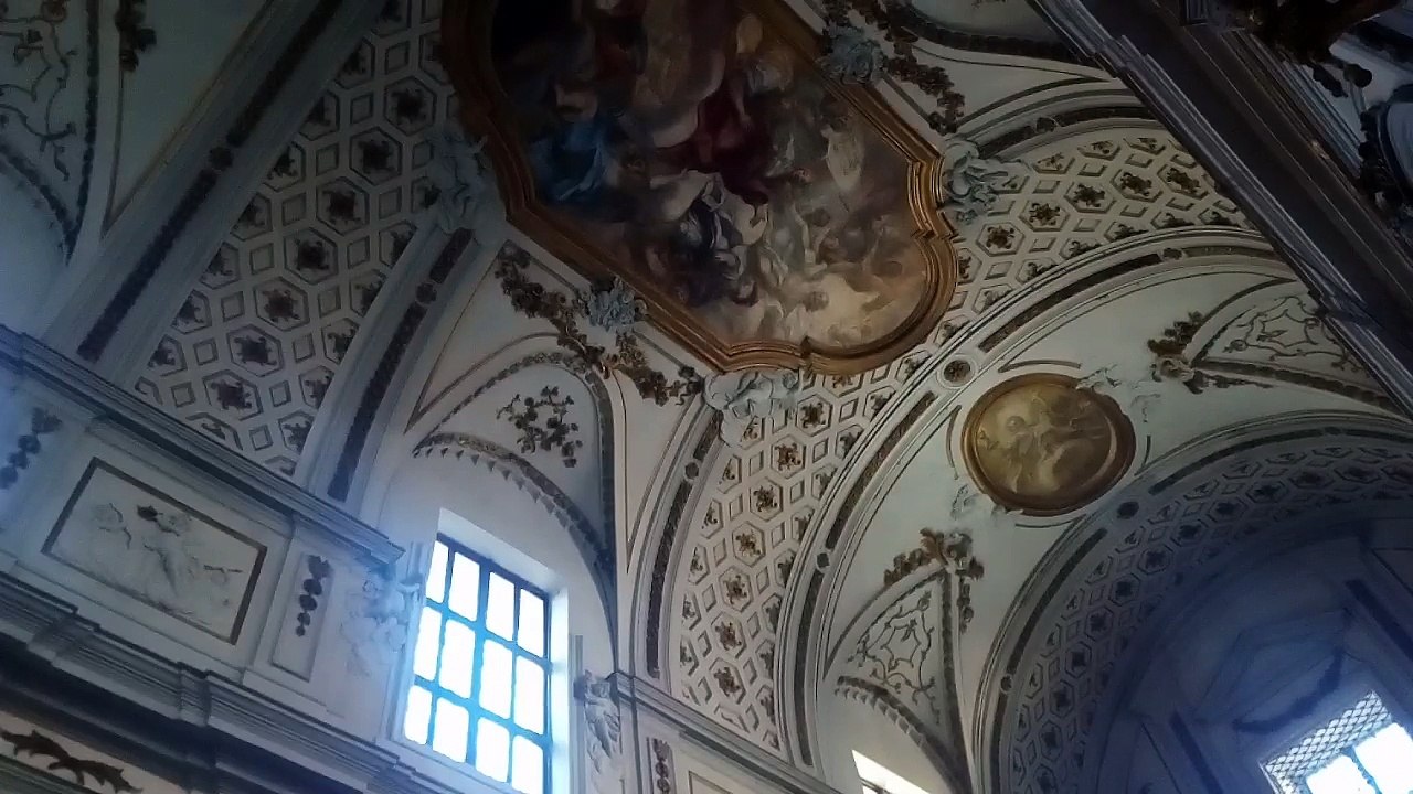 VID_20170930_164538