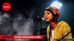 Tomay Hrid Majhare Rakhbo ft. Anusheh Anadil___Folk Studio Bangla Song 2017