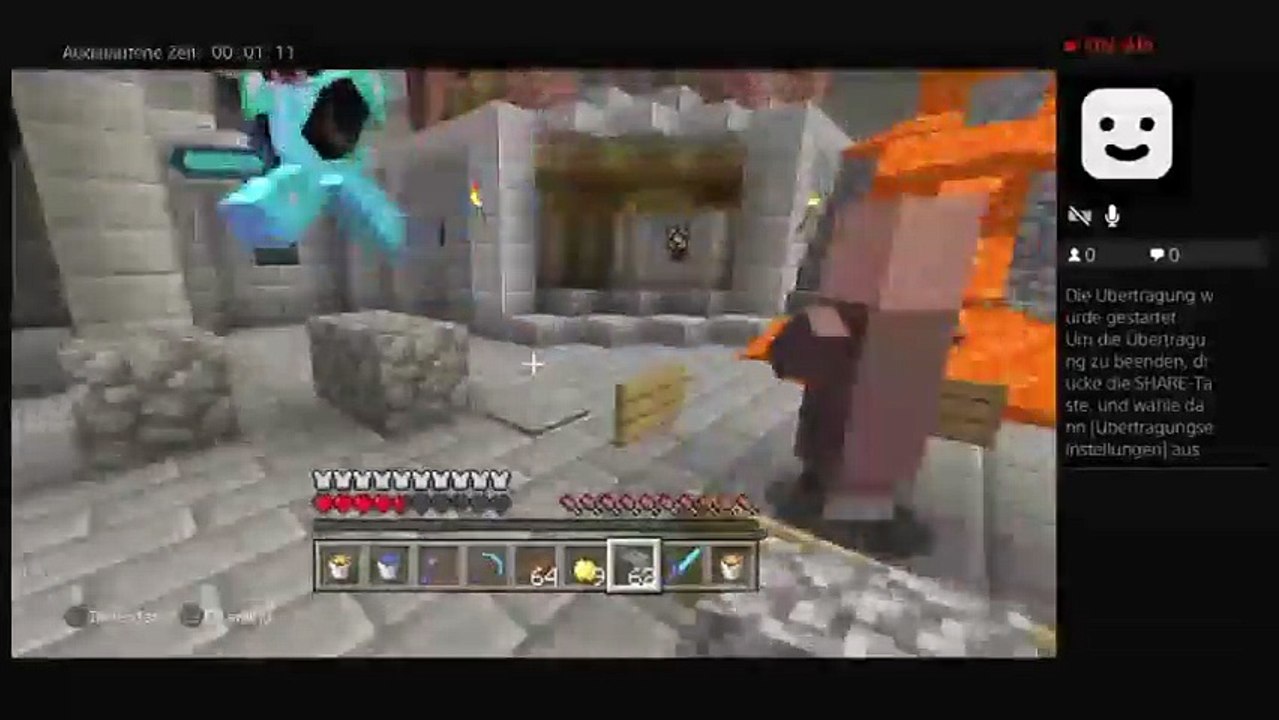 Minecraft (10)