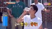 박보검이 섹시한 5가지 이유 | 박보검의 모든것 11탄 | 5 Reasons Why Park Bo Gum is Sexy | Park Bo Gum #11