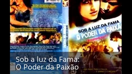 TOP 53: Dicas de filmes para adolescentes 2