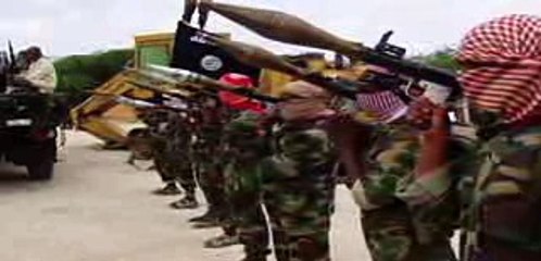 We Help Burma Muslim And take Revenge Every Muslim