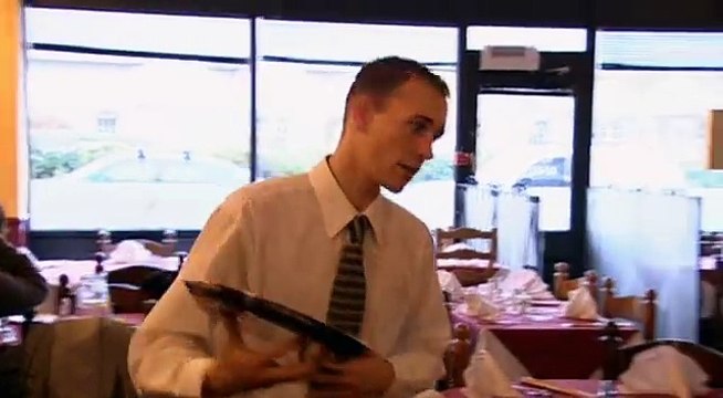 Ramsays Kitchen Nightmares - Season 2 Episode 1 - La Lanterna - Full Episode HD