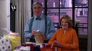 9JKL CBS Trailer #6