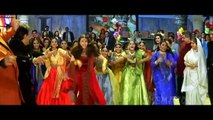 Mehandi Rang Layi - Chal Mere Bhai 2000 - Hindi Video Song