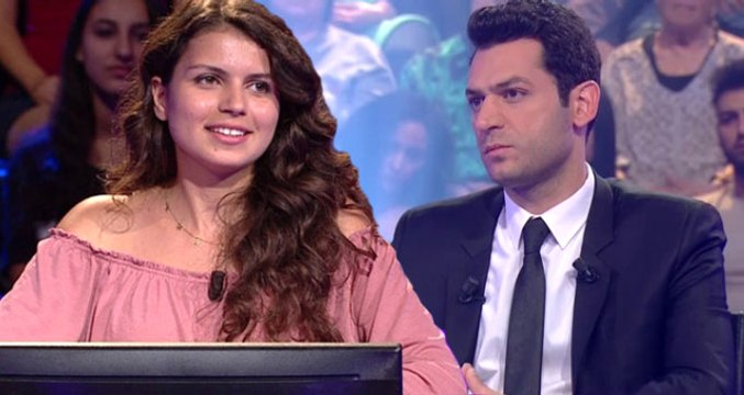 Milyoner'de Dövme Yaptırmayan Futbolcu Sorusuna Verilen Cevap Sosyal Medyayı Salladı