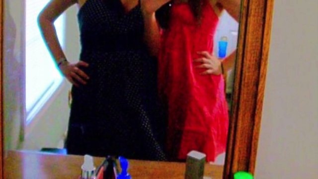 My Haunted Childhood House | SCARY Paranormal Storytime