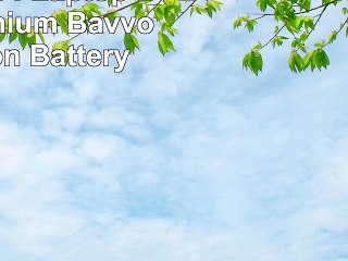 IBM 43R9254 Laptop Battery  Premium Bavvo 9cell Liion Battery