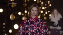 Isabel Marant _ Fall Winter 2017_2018 Full Fashion Show _ Exclusive