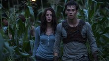 Maze Runner: The Death Cure  Full Movie - (Streaming) #Wiki