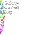 ACER Aspire one D2501544 Laptop Battery  Premium Bavvo 9cell Liion Battery