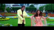 Mujhe Ishq Hone Laga Hai - Chal Mere Bhai 2000 - Hindi Video Song