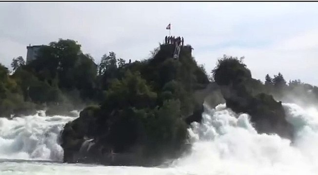 강남홀덤010-7452-6966 (12)