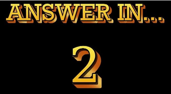 강남홀덤010-7452-6966 (13)