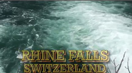 강남홀덤010-7452-6966 (14)