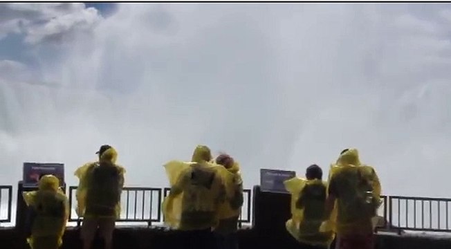 강남홀덤010-7452-6966 (16)