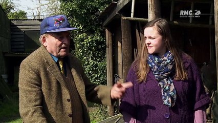 Occaz militaires les plans secrets du debarquement