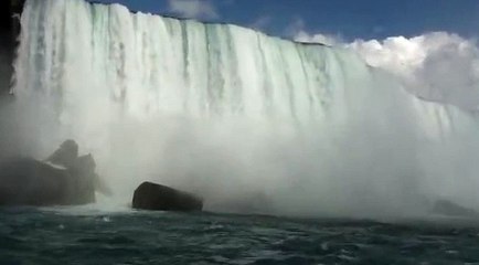 강남홀덤010-7452-6966 (18)