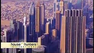 Fight Gods Presents That Time We Were on House Hunters International