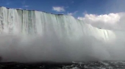 강남홀덤010-7452-6966 (19)