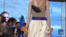 Loewe _ Spring Summer 2017 Full Fashion Show _ Exclusive