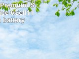 Gateway Nv7310u Laptop Battery  Premium Superb Choice 6Cell111V Liion battery