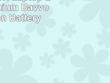 HP G62367DX Laptop Battery  Premium Bavvo 9cell Liion Battery