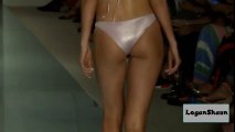 Miami Swimwear Bikini Fashion Show -Lolly Swim ss Fashion 2018