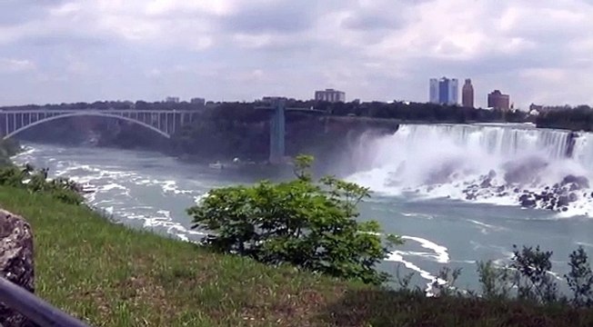 압구정홀덤010-7452-6966 콜