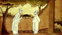 Phim hoạt hình – Hoạt hình Danh ngôn Cuộc sống - ĐIỀU KỲ DIỆU NHẤT ► Phim hoạt hình hay nhất 2017