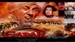 Gadar: Ek Prem Katha Full Movie