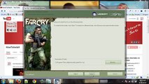 How To Install Far Cry 1 in 5 Minutes
