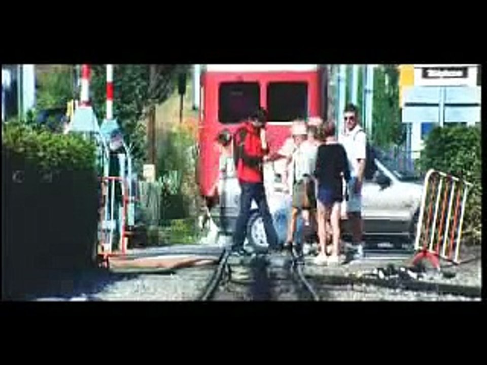 Wo larki nahi zindagi hai meri- full song