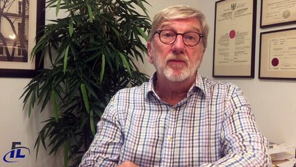 Fuller Landau Debt Solutions Explains What a Consumer Proposal is