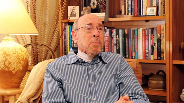 King Cohen: The Wild World of Filmmaker Larry Cohen Trailer #1 (2017)