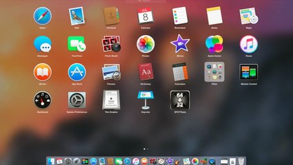 How to: Easiest Install of Yosemite on Unsupported Mac 2006/2007