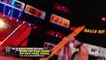 Roman Reigns vs. Braun Strowman - Ambulance Match- WWE Great Balls of Fire 2017