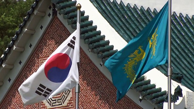 野 일제히 코리아 패싱 우려 ...靑 한미 간 긴밀 협의 / YTN