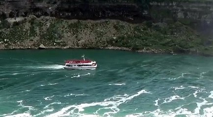 압구정홀덤010-7452-6966 (13)