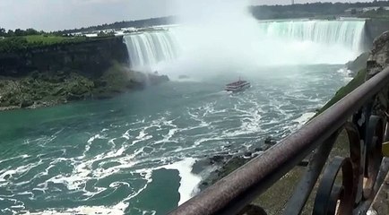 압구정홀덤010-7452-6966 (15)