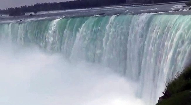 압구정홀덤010-7452-6966 (17)