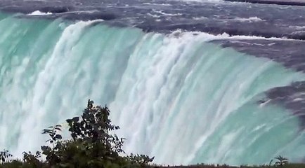 압구정홀덤010-7452-6966 (18)