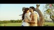 Lag Ja Gale Full Video Song _ Bhoomi _ Rahat Fateh Ali Khan _ Sachin-Jigar _ Aditi Rao Hydari _ - YouTube (360p)