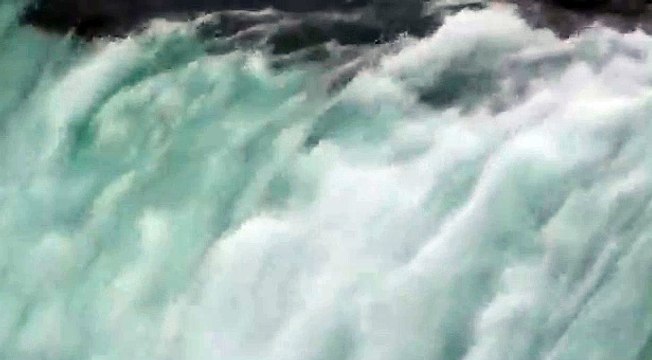 압구정홀덤010-7452-6966 문의주세요