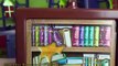 Brinquedo Scooby Doo Mansão Misteriosa com Segredos e Armadilhas - Mystery Mansion Deluxe Playset