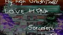 fly hi.....
