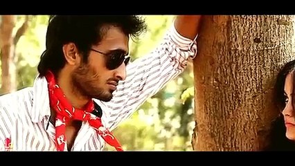 super  whatsapp and facebook funny videos