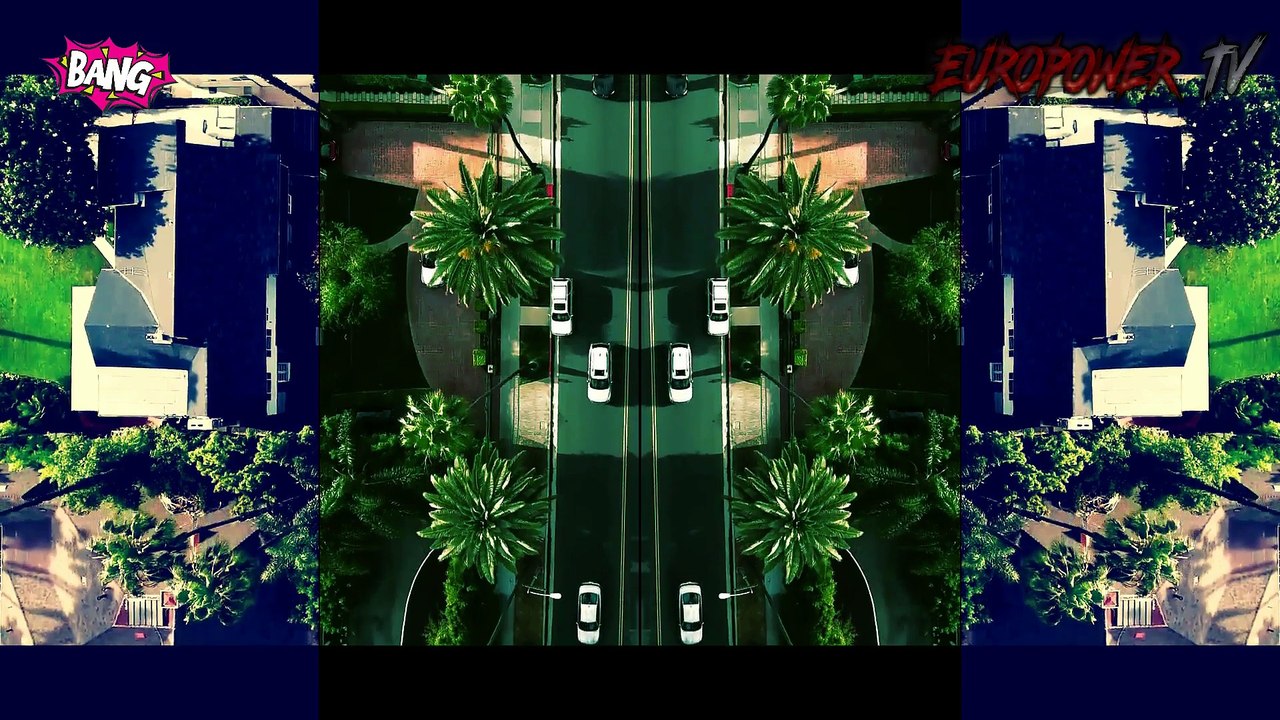 JAM & SPOON - FIND ME SHAPIRO REMIX FINAL