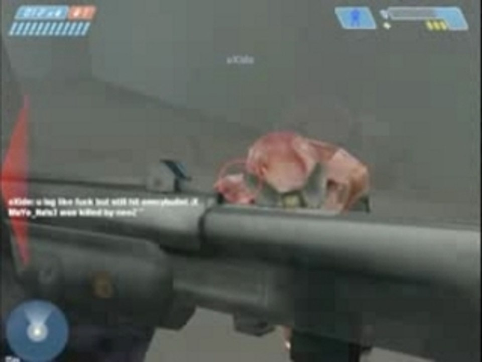 Double